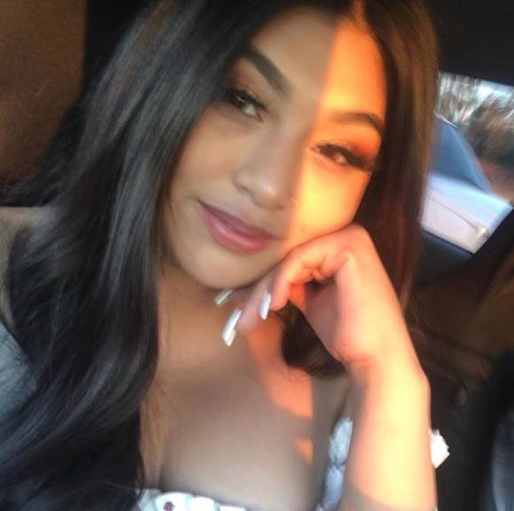 aileenarreguin